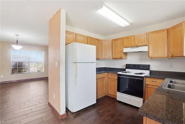 1009 Texas AVE, Clewiston, FL 33440