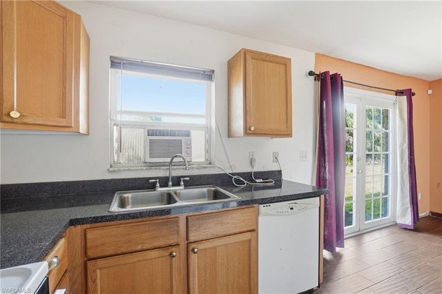 1009 Texas AVE, Clewiston, FL 33440