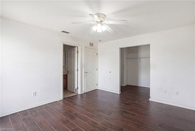 1009 Texas AVE, Clewiston, FL 33440