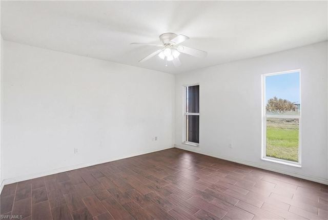 1009 Texas AVE, Clewiston, FL 33440