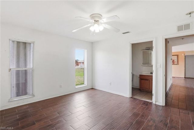 1009 Texas AVE, Clewiston, FL 33440