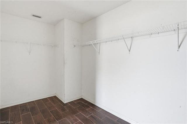 1009 Texas AVE, Clewiston, FL 33440