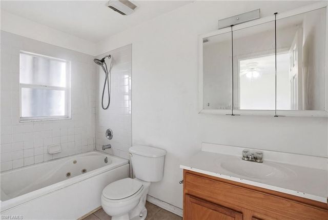 1009 Texas AVE, Clewiston, FL 33440