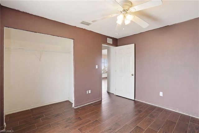 1009 Texas AVE, Clewiston, FL 33440