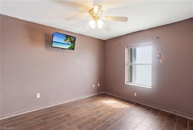 1009 Texas AVE, Clewiston, FL 33440