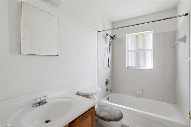 1009 Texas AVE, Clewiston, FL 33440