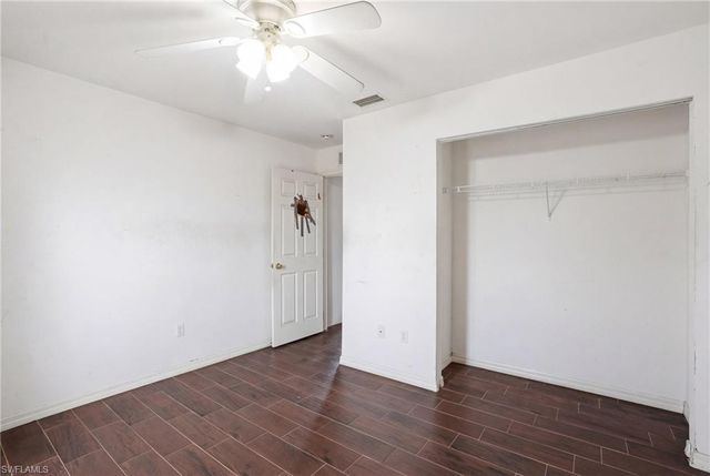 1009 Texas AVE, Clewiston, FL 33440