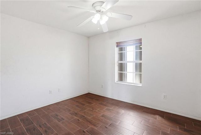 1009 Texas AVE, Clewiston, FL 33440