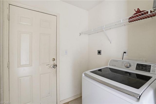 1009 Texas AVE, Clewiston, FL 33440