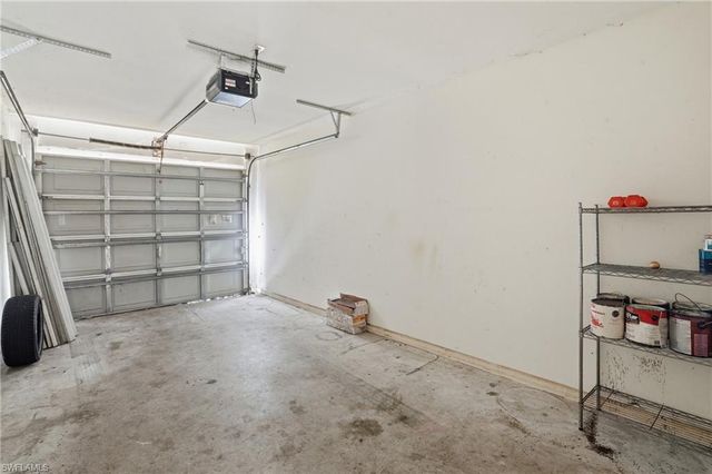 1009 Texas AVE, Clewiston, FL 33440