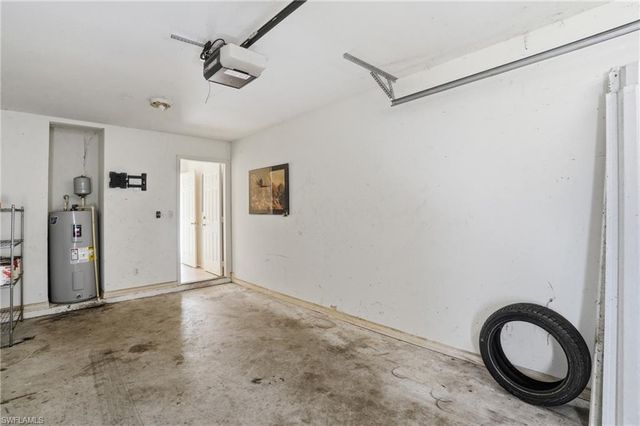 1009 Texas AVE, Clewiston, FL 33440