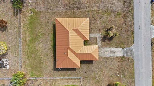 1009 Texas AVE, Clewiston, FL 33440