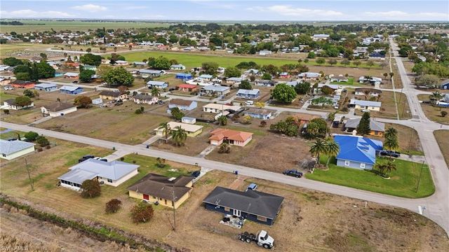 1009 Texas AVE, Clewiston, FL 33440