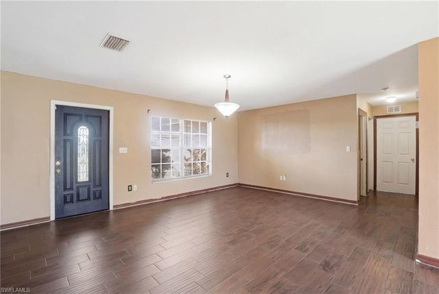 1009 Texas AVE, Clewiston, FL 33440