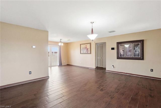 1009 Texas AVE, Clewiston, FL 33440