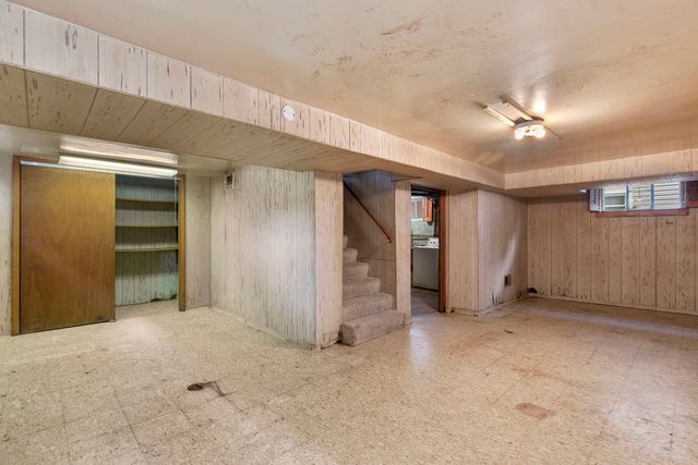 2930 N New England Avenue, Chicago, IL 60634