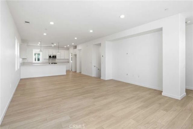 2513 Iconic Street, South El Monte, CA 91733