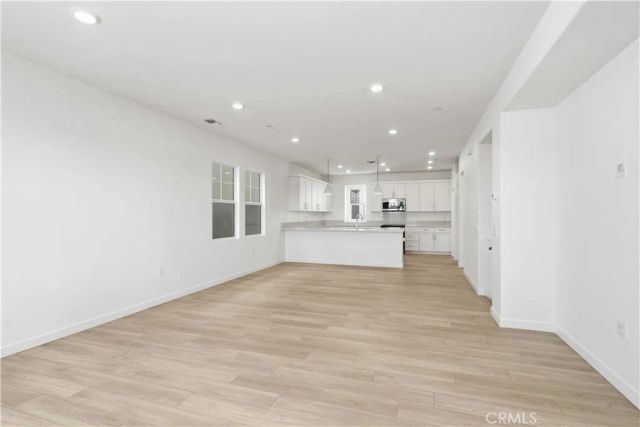 2513 Iconic Street, South El Monte, CA 91733