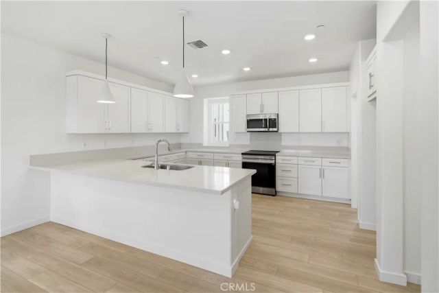 2513 Iconic Street, South El Monte, CA 91733