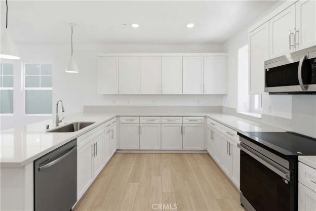 2513 Iconic Street, South El Monte, CA 91733