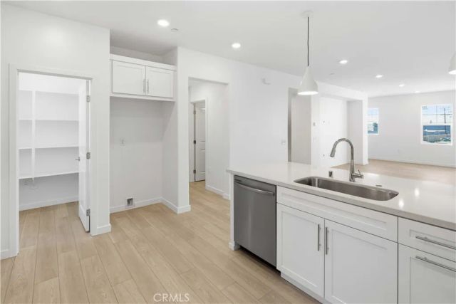 2513 Iconic Street, South El Monte, CA 91733