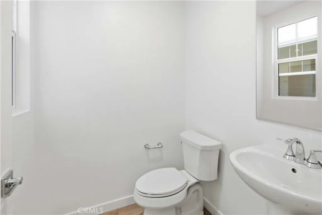2513 Iconic Street, South El Monte, CA 91733