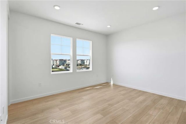 2513 Iconic Street, South El Monte, CA 91733