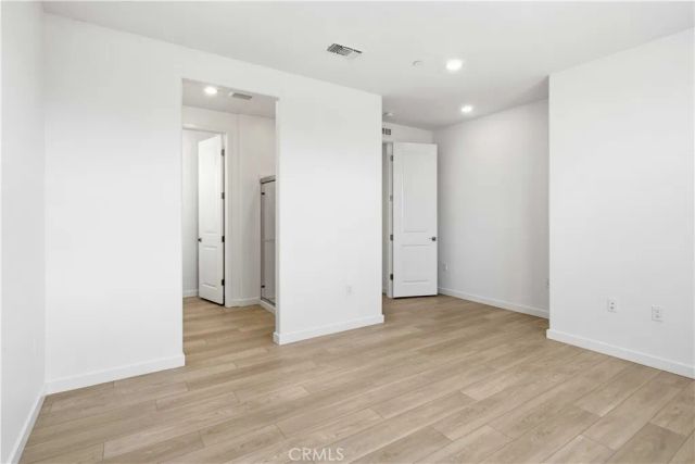 2513 Iconic Street, South El Monte, CA 91733