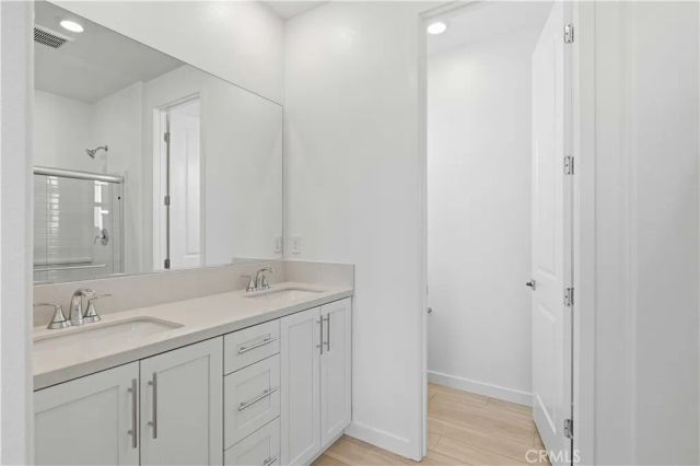 2513 Iconic Street, South El Monte, CA 91733