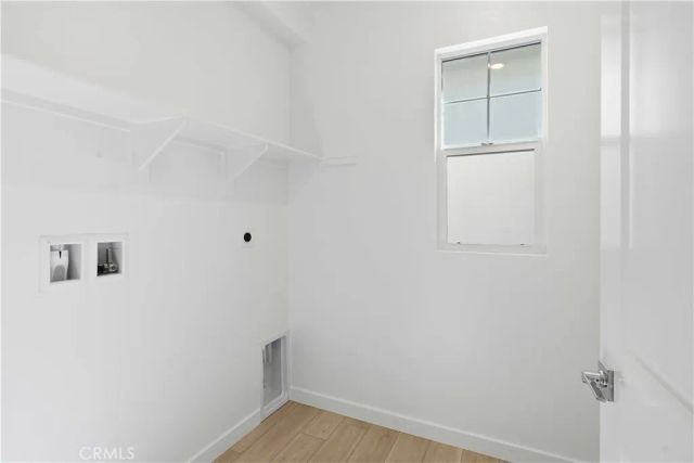 2513 Iconic Street, South El Monte, CA 91733