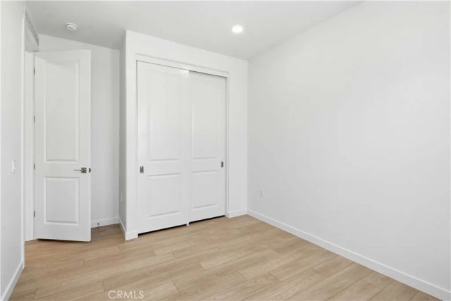 2513 Iconic Street, South El Monte, CA 91733