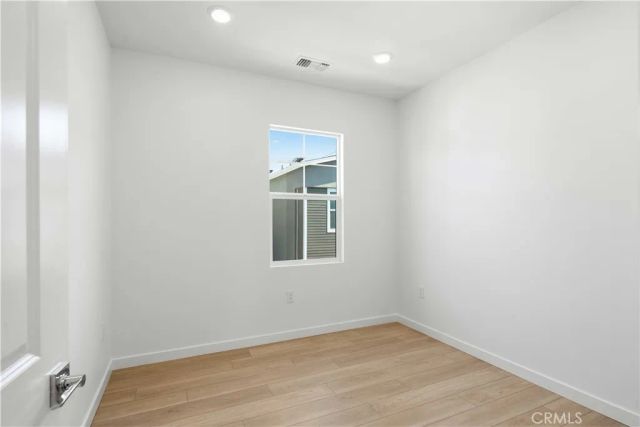 2513 Iconic Street, South El Monte, CA 91733