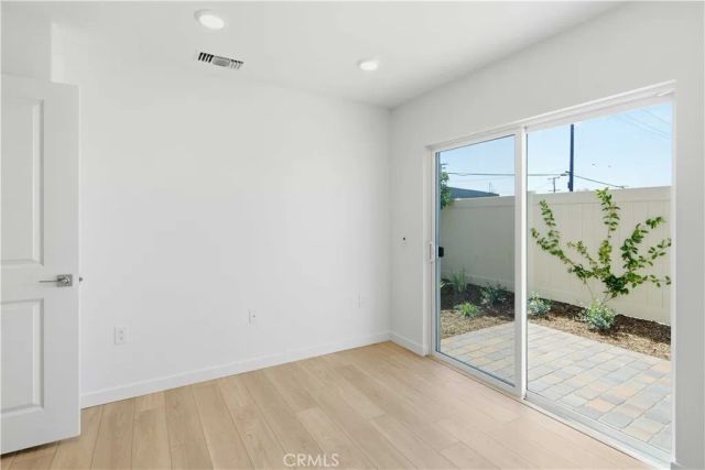 2513 Iconic Street, South El Monte, CA 91733