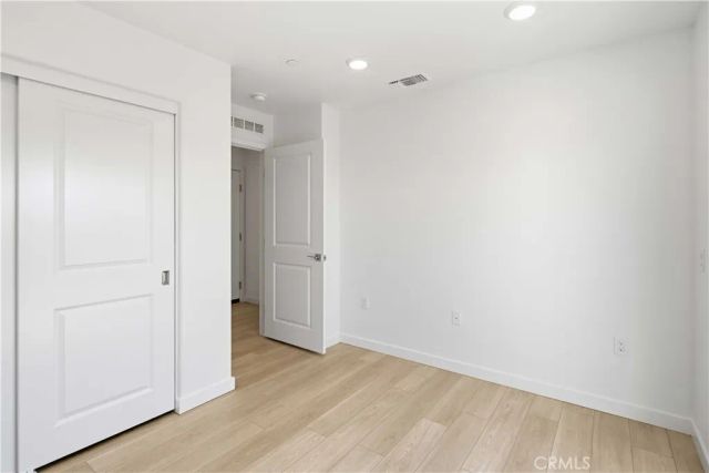 2513 Iconic Street, South El Monte, CA 91733