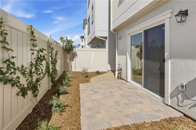2513 Iconic Street, South El Monte, CA 91733