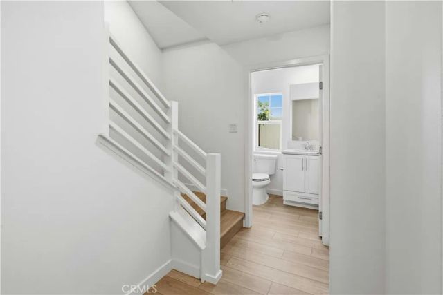 2513 Iconic Street, South El Monte, CA 91733