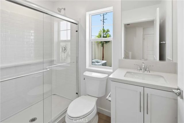 2513 Iconic Street, South El Monte, CA 91733