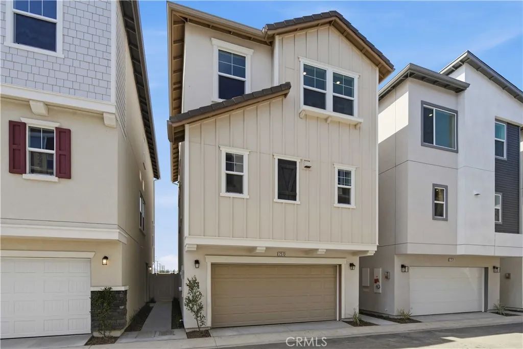 2513 Iconic Street, South El Monte, CA 91733