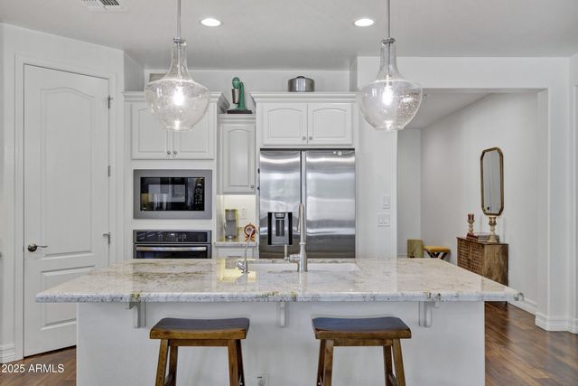 4410 S INTENSITY Drive, Mesa, AZ 85212