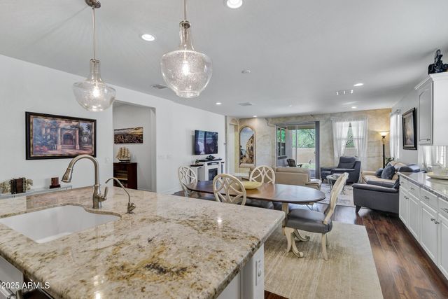 4410 S INTENSITY Drive, Mesa, AZ 85212