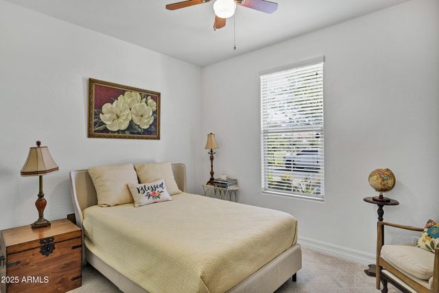 4410 S INTENSITY Drive, Mesa, AZ 85212