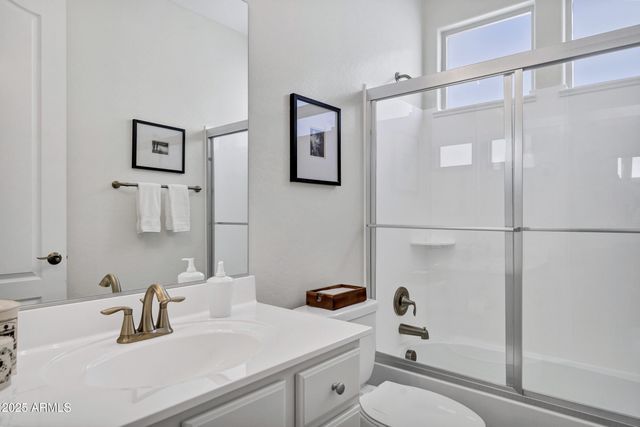 4410 S INTENSITY Drive, Mesa, AZ 85212