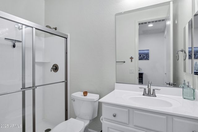 4410 S INTENSITY Drive, Mesa, AZ 85212