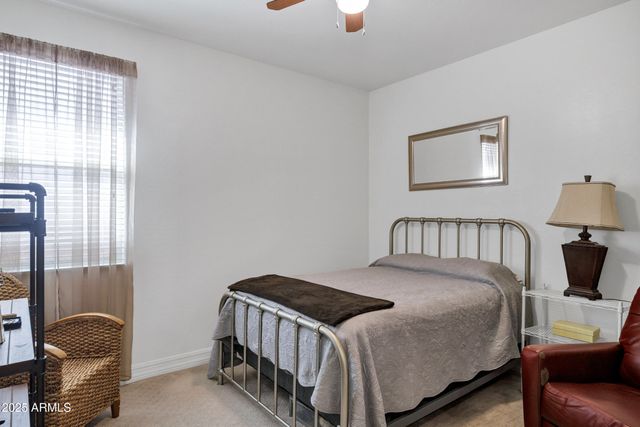 4410 S INTENSITY Drive, Mesa, AZ 85212