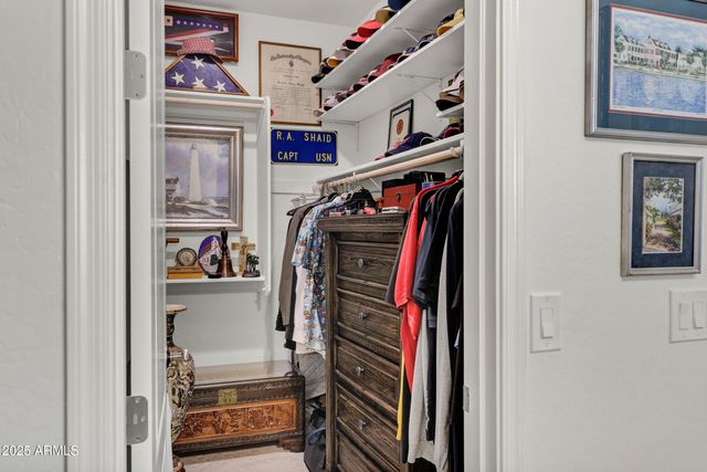 4410 S INTENSITY Drive, Mesa, AZ 85212