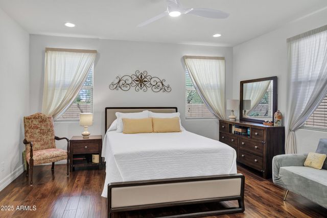 4410 S INTENSITY Drive, Mesa, AZ 85212