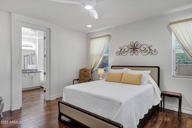 4410 S INTENSITY Drive, Mesa, AZ 85212