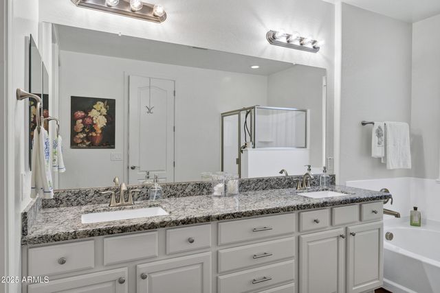 4410 S INTENSITY Drive, Mesa, AZ 85212