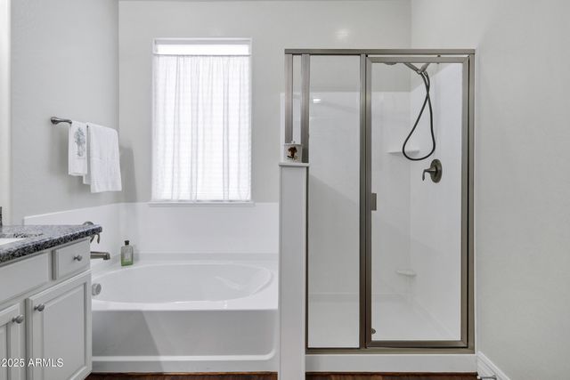 4410 S INTENSITY Drive, Mesa, AZ 85212