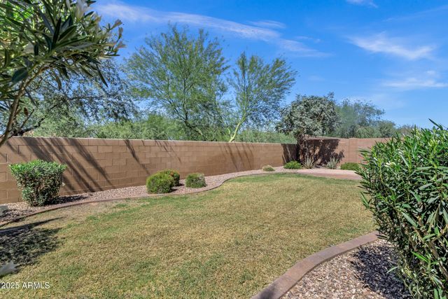 4410 S INTENSITY Drive, Mesa, AZ 85212
